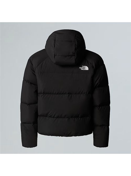  THE NORTH FACE | NF0A88UD/JK31